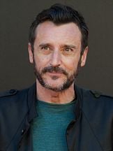 foto de Carlos Chamarro