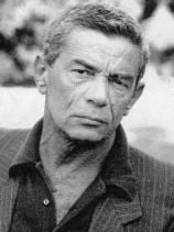 foto de Franco Acampora