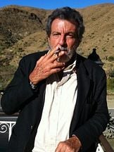 foto de Paolo Modugno