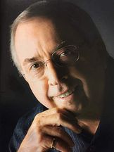 foto de Bobby Byrne