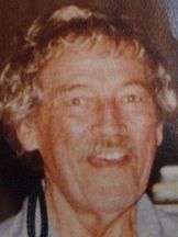 foto de Arthur Piantadosi