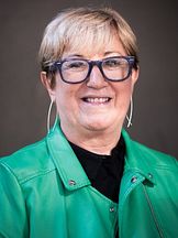 foto de Helena Taberna