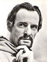 foto de Fernand Bellan