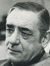 foto de Vittorio Sanipoli