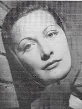 foto de Paulette Andrieux