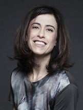 Fernanda Torres