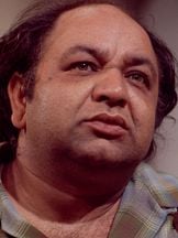 foto de Richard S. Castellano