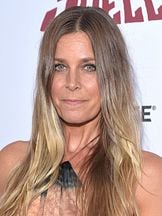 foto de Sheri Moon Zombie