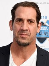 foto de Matthew Willig