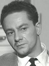 foto de René Havard