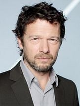 foto de Jérôme Kircher