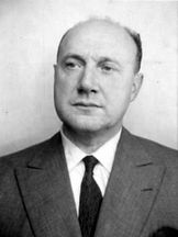 foto de Colonel Rémy