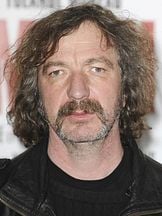 foto de Bruno Lochet