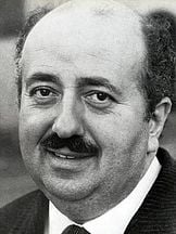 foto de Pierre Mirat