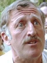 foto de Marcel Gassouk