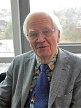 foto de Hanns Eckelkamp