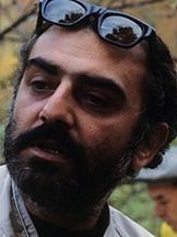 foto de Aram Avakian