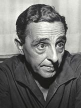 foto de Xan das Bolas