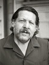 foto de Fernando Sancho