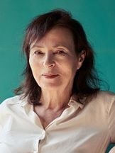 foto de Bojena Horackova