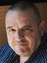 foto de Serge Geairain