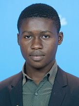 foto de Gaetan Claudia