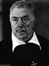 foto de Georges Wakhévitch