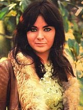 foto de Gabriella Giorgelli