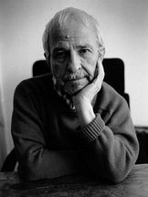 foto de Gérard Brach