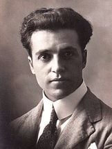 foto de Annibale Ninchi