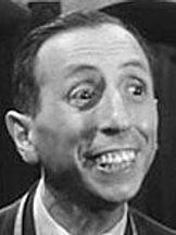 foto de Jean Sylvain