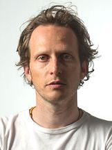 foto de Tuki Jencquel