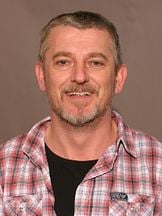 foto de Michael O'Flaherty