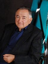 foto de Gianfranco Mingozzi