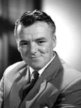 foto de Victor Maddern