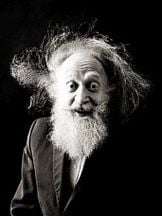 foto de Sydney Bromley