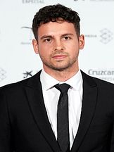 foto de Gonzalo Fernández