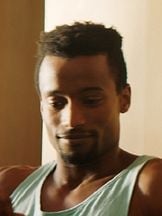 foto de Sheldon Best