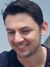 foto de Ramón O. Torres