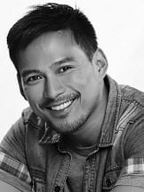 foto de Guji Lorenzana