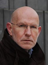 foto de Christian Krönes