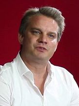 foto de Florian Weigensamer