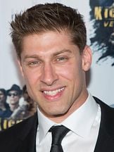 foto de Alain Moussi