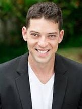 foto de Alexandre Galves