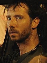 foto de Santiago Ilunadin