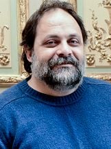 foto de Néstor Guzzini