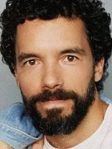 foto de Rodrigo Palacios