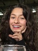 foto de Amanda Minujín