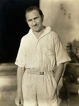 foto de Rudolf Friml