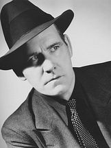 foto de Tom Dugan (II)